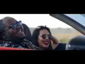 Video: Heavy K – Inde Ft. Bucie & Nokwazi